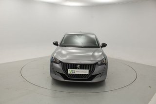 Peugeot 208 PureTech 73kW (100CV) EAT8 Allure Pack