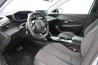Peugeot 208 PureTech 73kW (100CV) EAT8 Allure Pack
