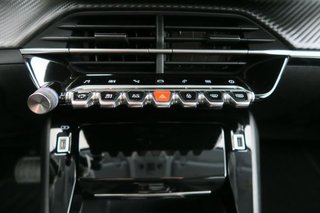 Peugeot 208 PureTech 73kW (100CV) EAT8 Allure Pack