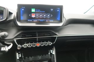 Peugeot 208 PureTech 73kW (100CV) EAT8 Allure Pack