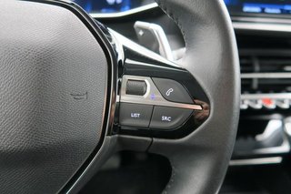 Peugeot 208 PureTech 73kW (100CV) EAT8 Allure Pack
