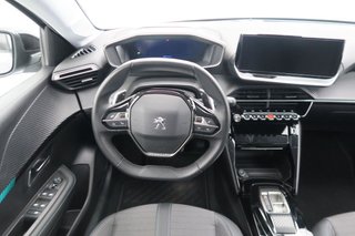 Peugeot 208 PureTech 73kW (100CV) EAT8 Allure Pack