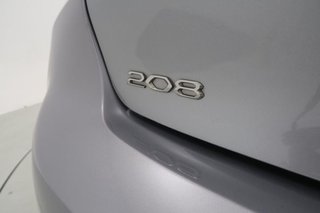 Peugeot 208 PureTech 73kW (100CV) EAT8 Allure Pack