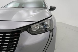 Peugeot 208 PureTech 73kW (100CV) EAT8 Allure Pack