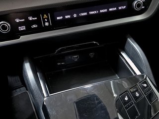Kia Sportage 1.6 T-GDi MHEV 180CV Tech 4x4 DCT
