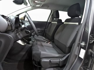 Citroën C3 Aircross BlueHDi 81kW (110CV) S&S C-Series