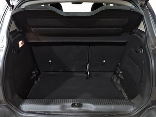 Citroën C3 Aircross BlueHDi 81kW (110CV) S&S C-Series