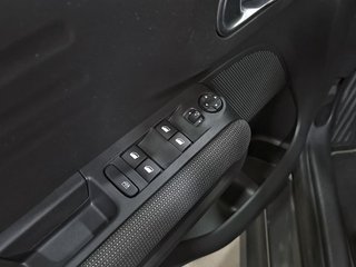 Citroën C3 Aircross BlueHDi 81kW (110CV) S&S C-Series