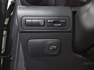 Citroën C3 Aircross BlueHDi 81kW (110CV) S&S C-Series