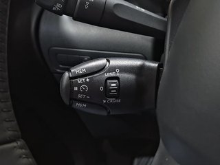 Citroën C3 Aircross BlueHDi 81kW (110CV) S&S C-Series
