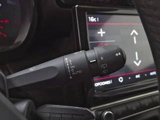 Citroën C3 Aircross BlueHDi 81kW (110CV) S&S C-Series