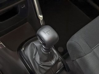 Citroën C3 Aircross BlueHDi 81kW (110CV) S&S C-Series