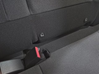 Citroën C3 Aircross BlueHDi 81kW (110CV) S&S C-Series