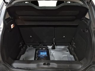 Citroën C3 Aircross BlueHDi 81kW (110CV) S&S C-Series