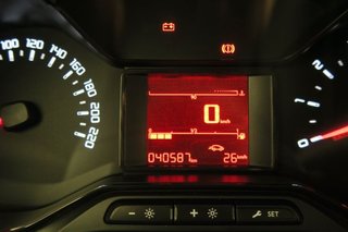 Toyota Proace City FG 1.5D 102 CV MWB 4P
