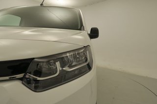 Toyota Proace City FG 1.5D 102 CV MWB 4P