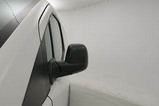 Toyota Proace City FG 1.5D 102 CV MWB 4P