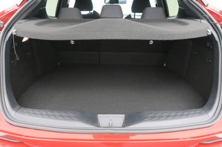 Toyota C-HR 2.0 180H Advance