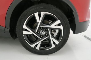 Toyota C-HR 2.0 180H Advance