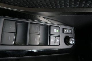 Toyota C-HR 2.0 180H Advance