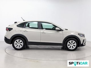 Volkswagen Taigo Life 1.0 TSI 70kW (95CV)
