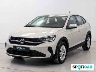 Volkswagen Taigo Life 1.0 TSI 70kW (95CV)