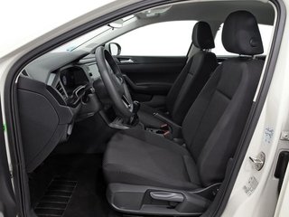 Volkswagen Taigo Life 1.0 TSI 70kW (95CV)