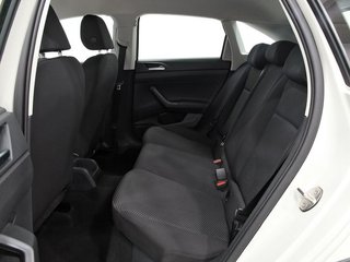 Volkswagen Taigo Life 1.0 TSI 70kW (95CV)