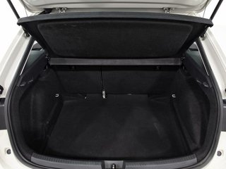 Volkswagen Taigo Life 1.0 TSI 70kW (95CV)