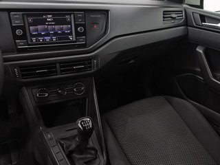 Volkswagen Taigo Life 1.0 TSI 70kW (95CV)