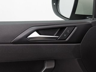 Volkswagen Taigo Life 1.0 TSI 70kW (95CV)