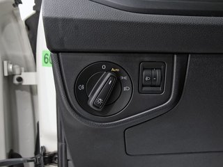 Volkswagen Taigo Life 1.0 TSI 70kW (95CV)