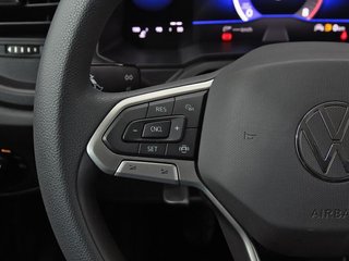 Volkswagen Taigo Life 1.0 TSI 70kW (95CV)