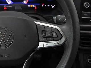 Volkswagen Taigo Life 1.0 TSI 70kW (95CV)