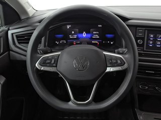 Volkswagen Taigo Life 1.0 TSI 70kW (95CV)