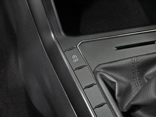 Volkswagen Taigo Life 1.0 TSI 70kW (95CV)