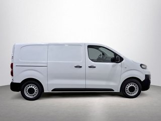 Peugeot Expert *EXPERT FURGON 1.5 BLUEHDI 120 S&S STANDARD PRO 4P