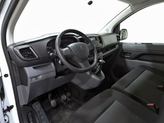 Peugeot Expert *EXPERT FURGON 1.5 BLUEHDI 120 S&S STANDARD PRO 4P