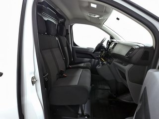 Peugeot Expert *EXPERT FURGON 1.5 BLUEHDI 120 S&S STANDARD PRO 4P