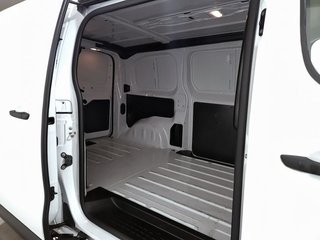 Peugeot Expert *EXPERT FURGON 1.5 BLUEHDI 120 S&S STANDARD PRO 4P