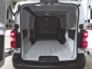 Peugeot Expert *EXPERT FURGON 1.5 BLUEHDI 120 S&S STANDARD PRO 4P