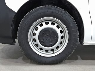 Peugeot Expert *EXPERT FURGON 1.5 BLUEHDI 120 S&S STANDARD PRO 4P
