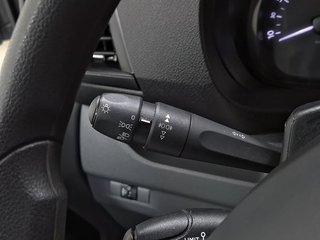 Peugeot Expert *EXPERT FURGON 1.5 BLUEHDI 120 S&S STANDARD PRO 4P