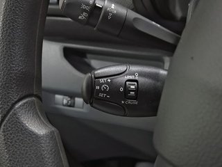 Peugeot Expert *EXPERT FURGON 1.5 BLUEHDI 120 S&S STANDARD PRO 4P