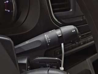 Peugeot Expert *EXPERT FURGON 1.5 BLUEHDI 120 S&S STANDARD PRO 4P