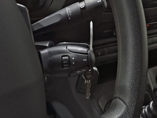Peugeot Expert *EXPERT FURGON 1.5 BLUEHDI 120 S&S STANDARD PRO 4P