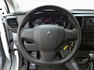 Peugeot Expert *EXPERT FURGON 1.5 BLUEHDI 120 S&S STANDARD PRO 4P