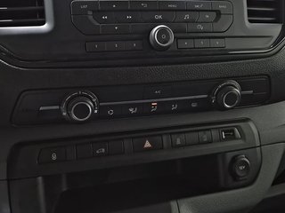 Peugeot Expert *EXPERT FURGON 1.5 BLUEHDI 120 S&S STANDARD PRO 4P