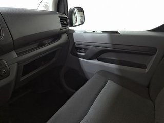 Peugeot Expert *EXPERT FURGON 1.5 BLUEHDI 120 S&S STANDARD PRO 4P