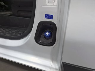 Peugeot Expert *EXPERT FURGON 1.5 BLUEHDI 120 S&S STANDARD PRO 4P